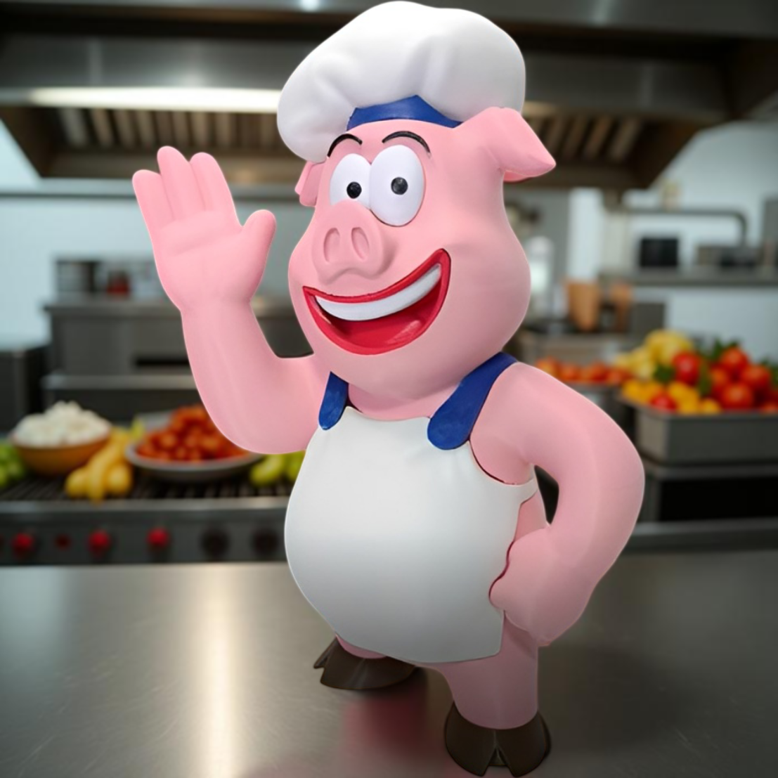 thumb-image